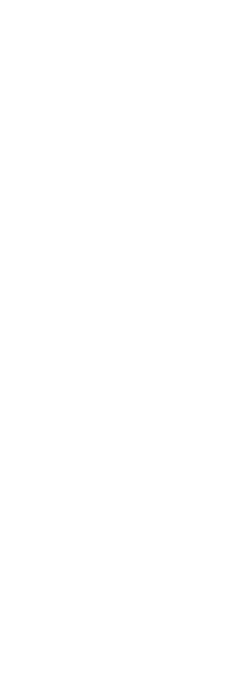 超えろ