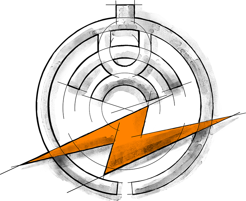 会社沿革ロゴ画像